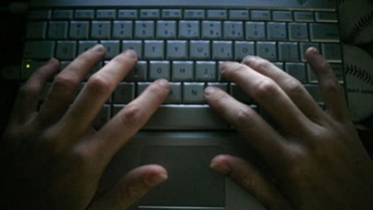 salariul mediu net in scadere in ianuarie comparativ cu decembrie care sunt domeniile cele mai