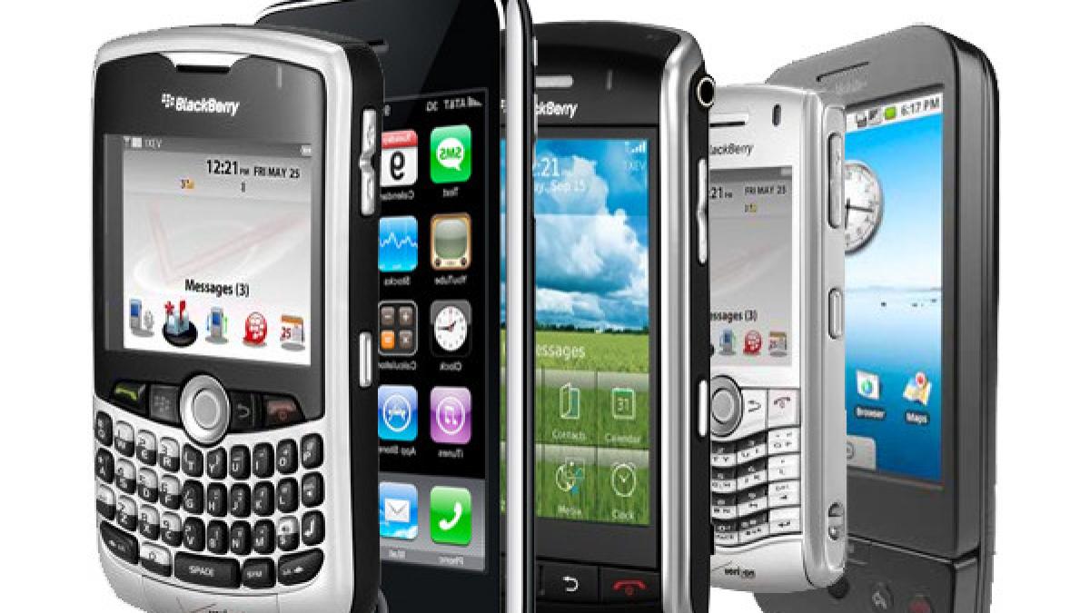 smartphone ul iti poate aduce o factura de mii de euro vezi cum te poti feri de aceasta