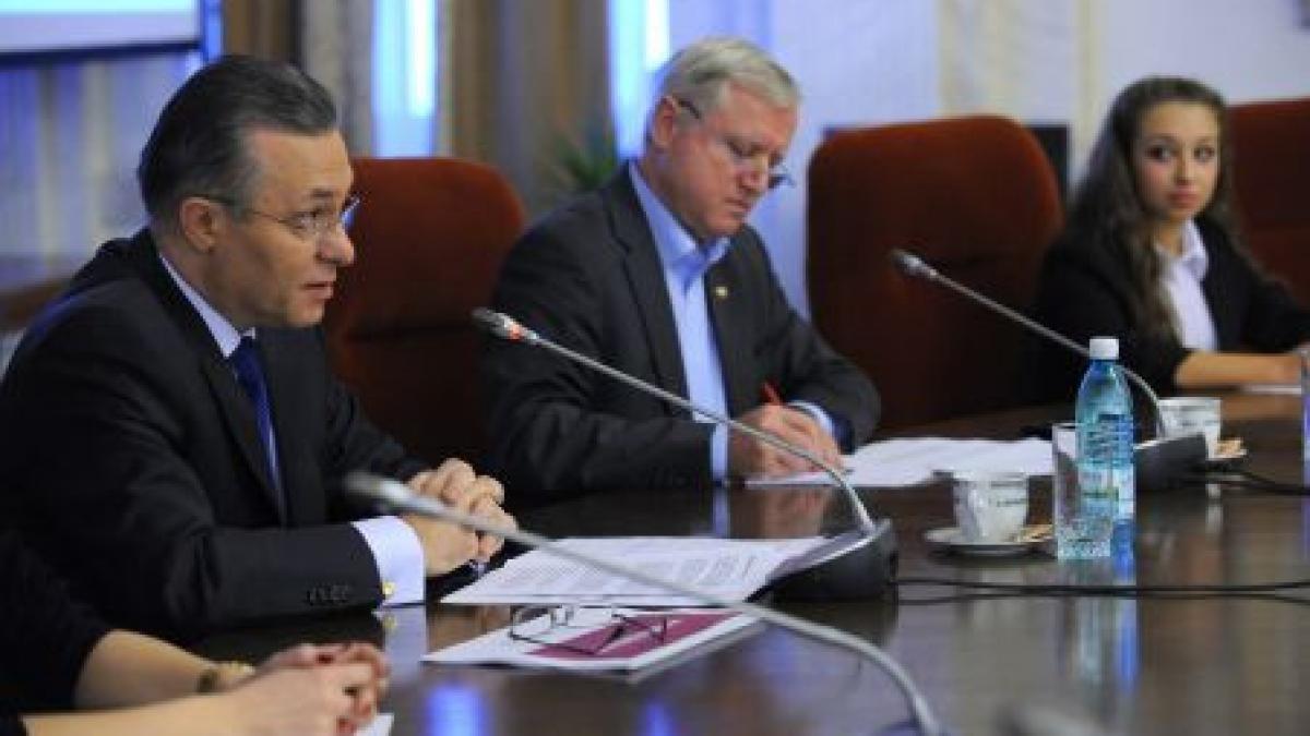 unpr pune conditii pentru incheierea unui protocolul cu pdl