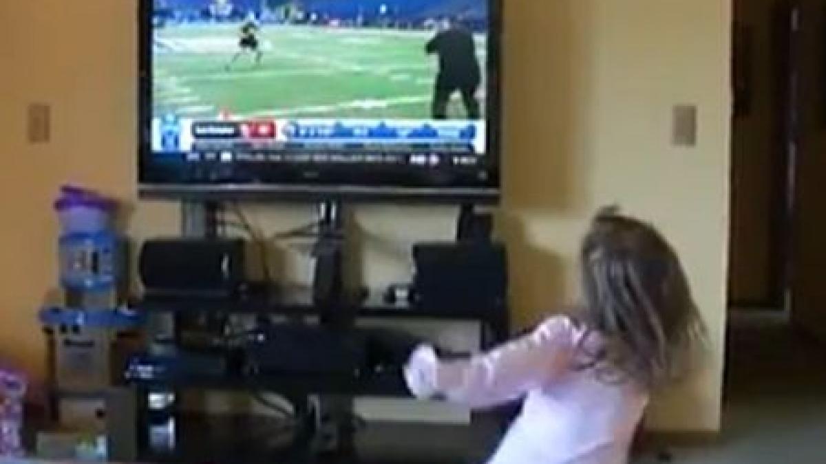 vezi aici definita unui suporter adevarat