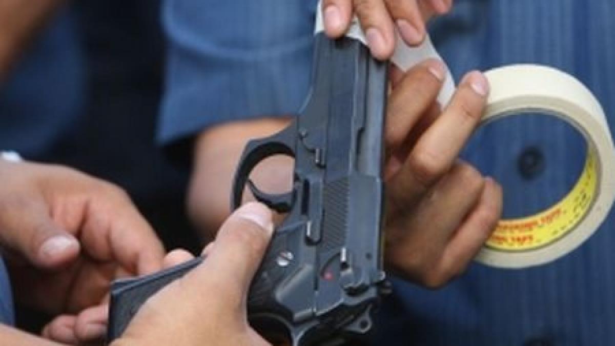 cazul vladan nu este singular patru angajati ai mai au comis crime anul trecut