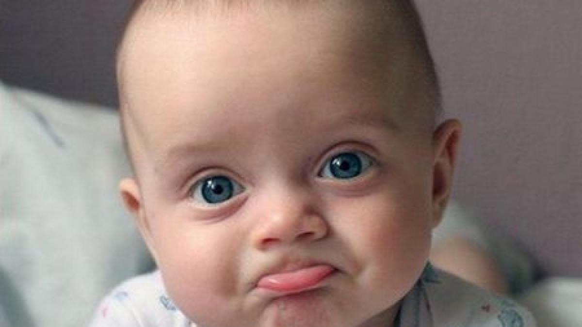 cum este incurajata natalitatea in craiova 1 000 de euro pentru fiecare bebelus