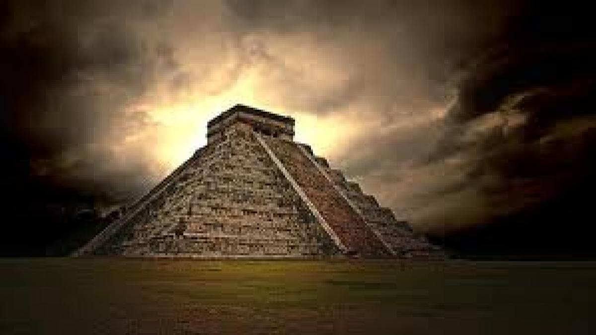 descoperirea de 10 000 de ani aflata la 600 km de bucuresti care a impartit lumea in doua