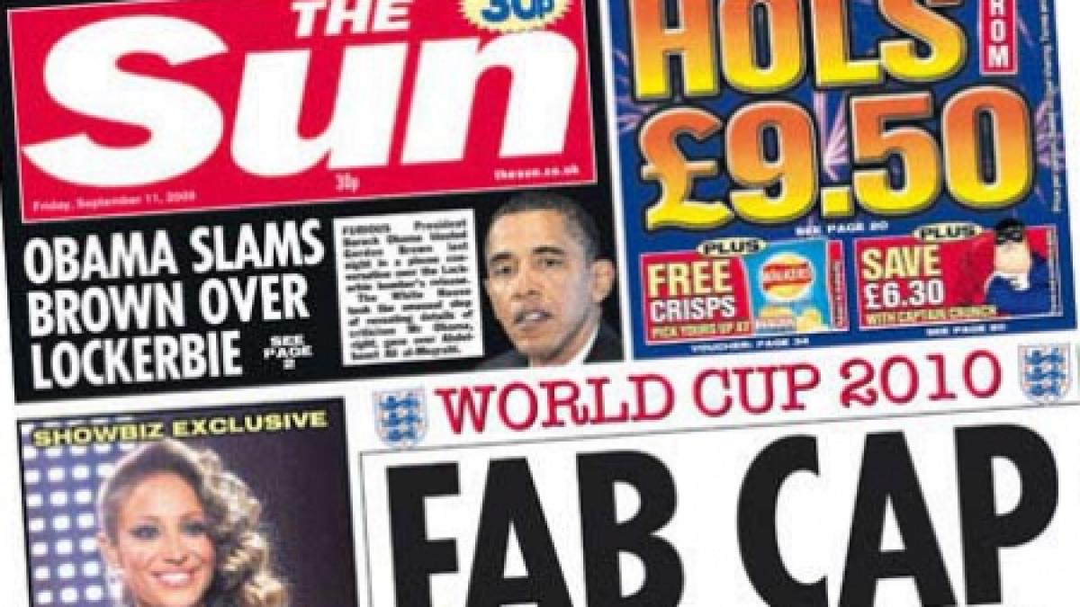 doi reporteri de la the sun au incercat sa se sinucida pe fondul anchetei privind practici