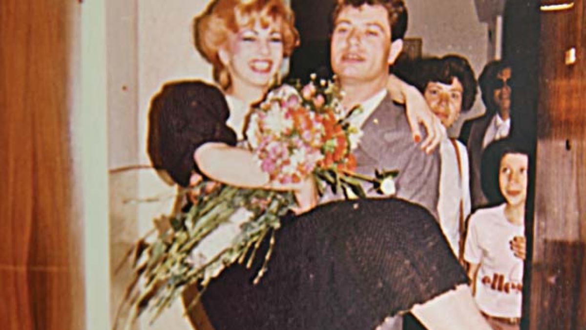 familiile victimelor atacului de la perla se pregatesc de inmormantare vladan spusese ce va face cu