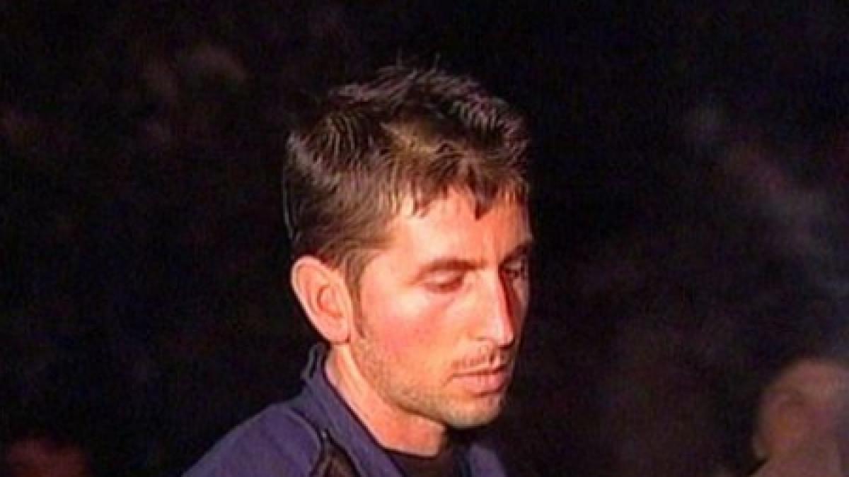 giani deli iorga macelarul din cernavoda a primit 27 de ani de inchisoare