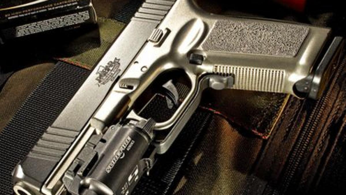 inainte de crima vladan a baut alcool si a luat medicamente ce au descoperit anchetatorii in casa