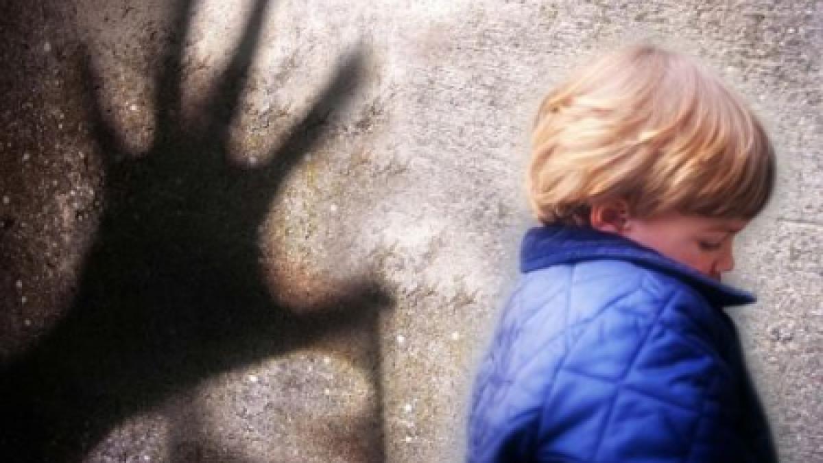 pedofilii si violatorii castrati legal in moldova