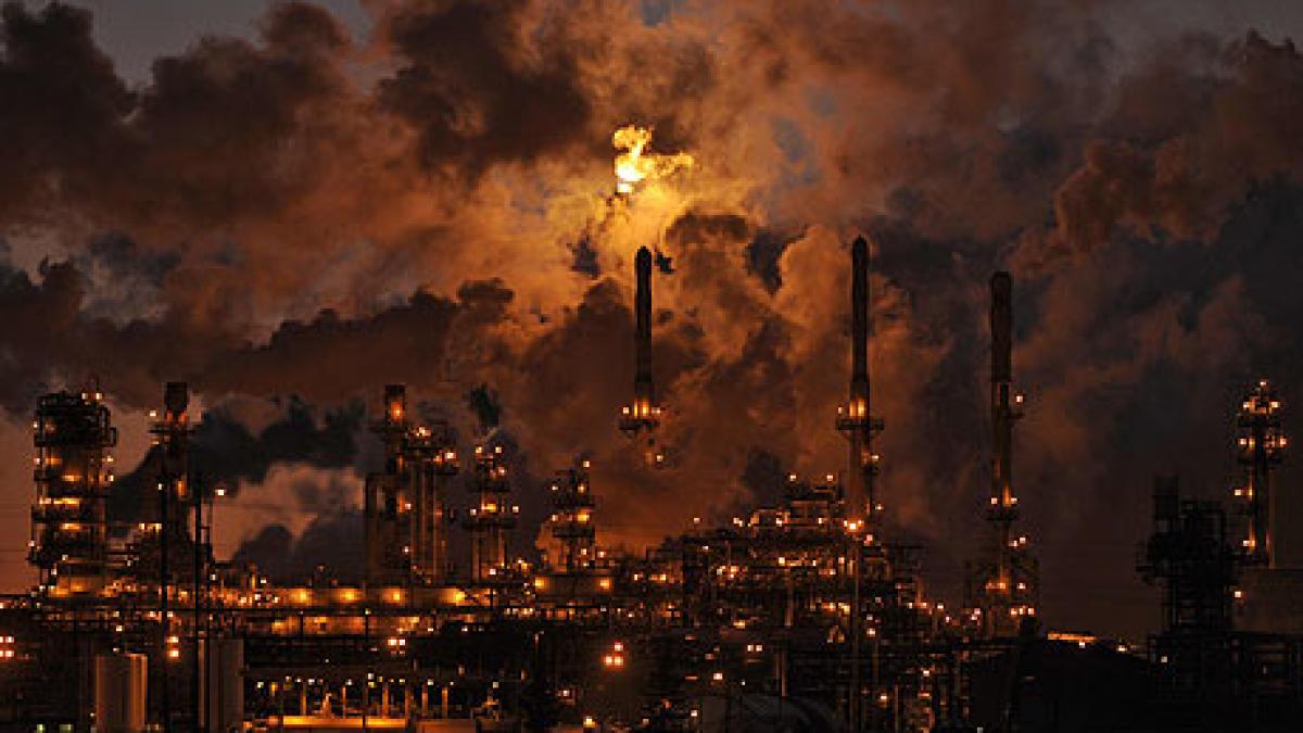 tarile care ar putea pune pe butuci lumea daca ar inchide robinetul cele mai puternice state ce