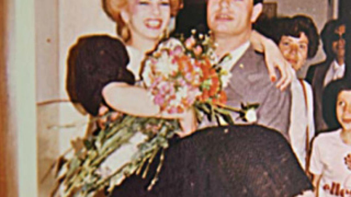 ultimele cuvinte ale florinei vladan ce faci ai venit sa ma omori