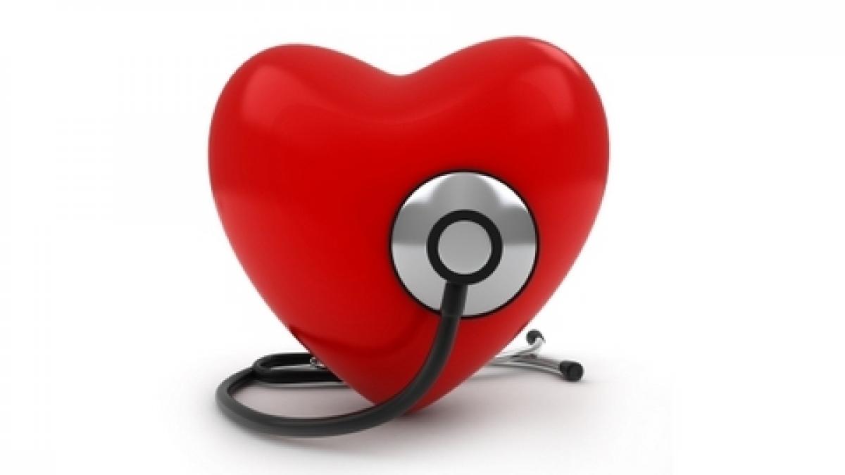 vezi cum sistemul ne omoara copiii doctorii de inimi striga dupa ajutor