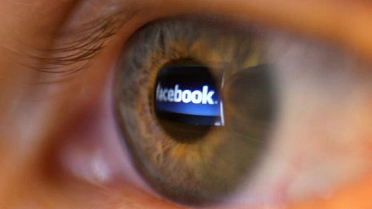 ziua in care lumea a ramas fara facebook site ul de socializare nu a functionat timp de aproximativ