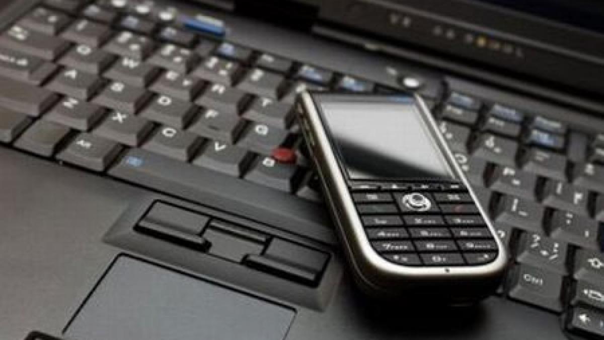 afla pe ce sunt dispusi romanii sa si cheltuiasca banii care sunt produsele care se vand cel mai