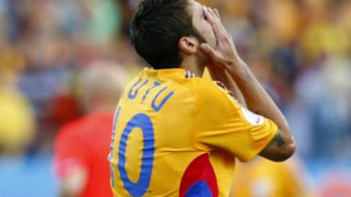 briliantul e bun de plata a pierdut procesul cu chelsea in dosarul cocaina