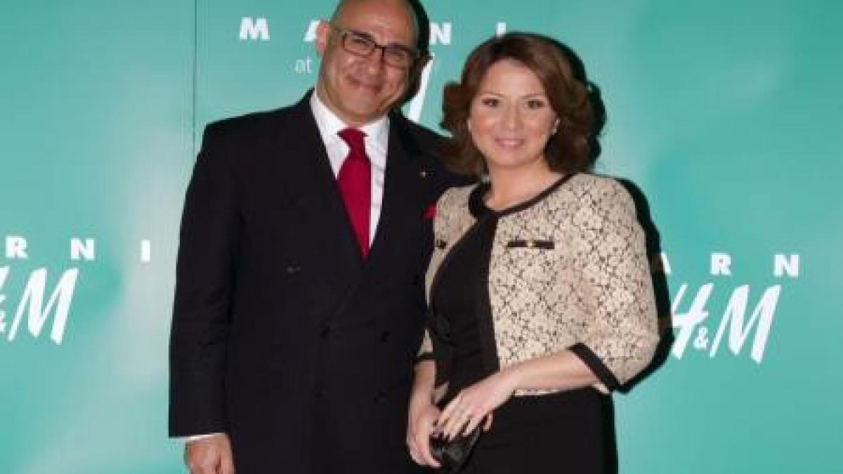 colectia marni at h m o experienta exclusivista de shopping