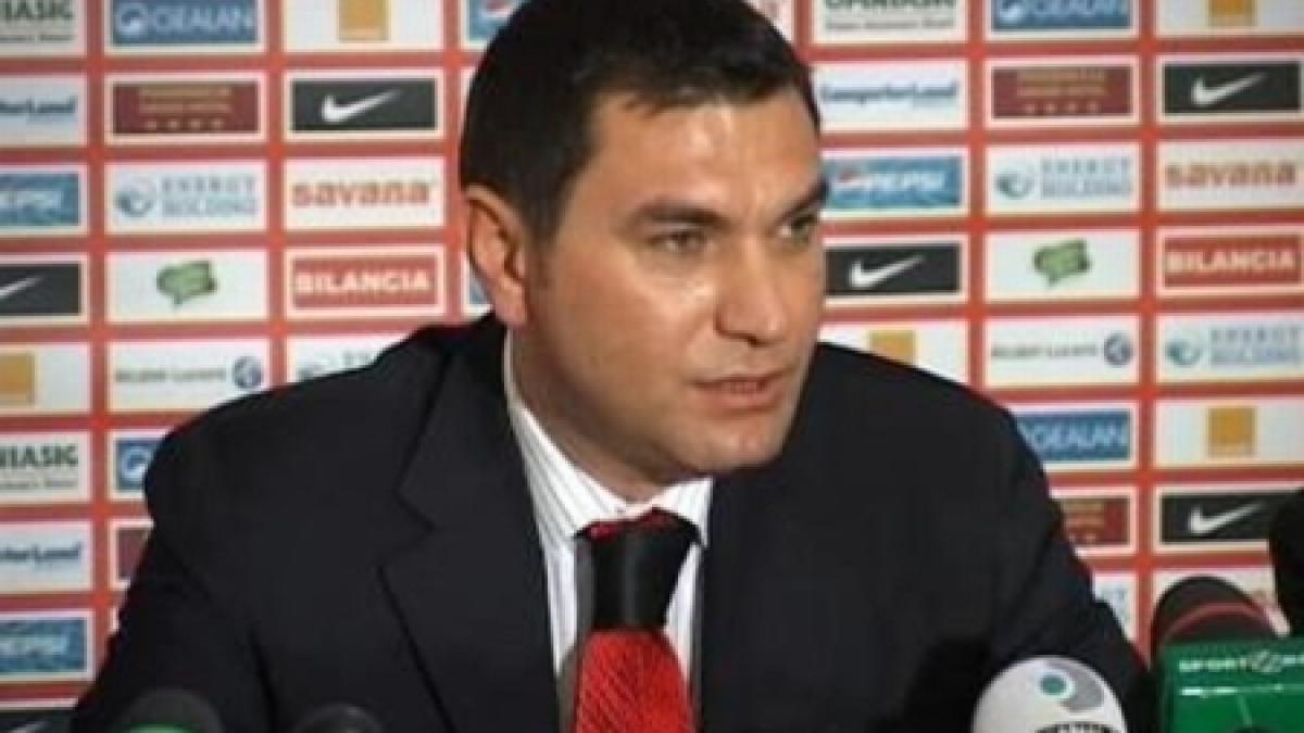 cristi borcea va suferi o operatie pe cord deschis