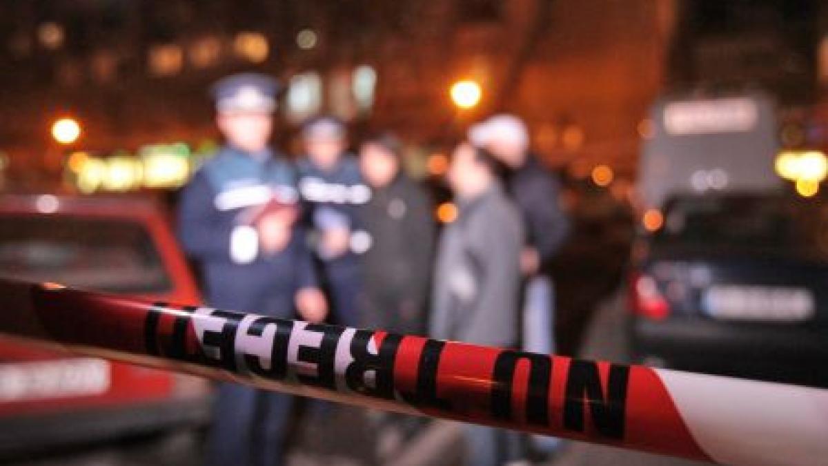 detaliul care te va contraria vladan a mers sa isi ucida sotia cu o carte de rugaciuni in masina