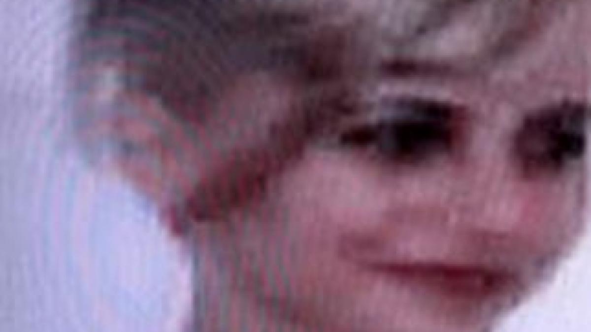 florina vladan va fi inmormantata alaturi de mama si tatal ei in satul natal toate gandurile