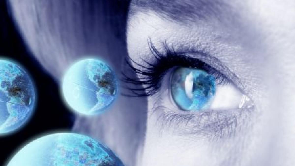 furtunile solare ar putea arunca omenirea in haos cum ar fi viata fara tehnologie