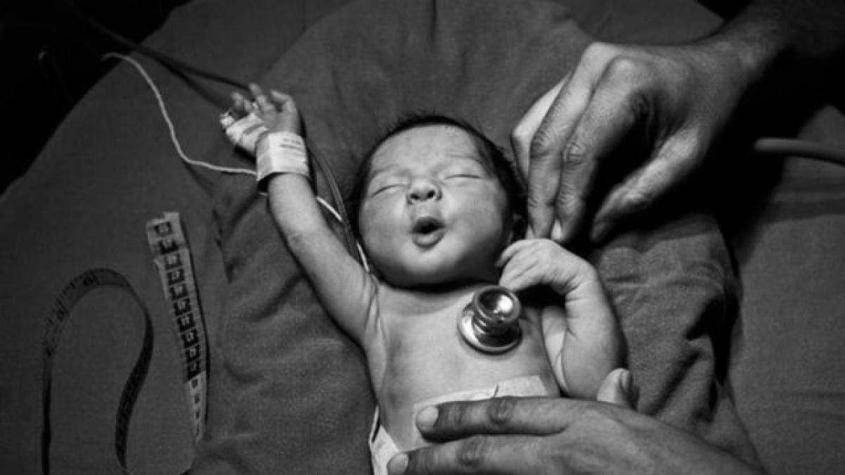 imaginile care nu te vor mai lasa sa fii la fel dupa ce le ai vazut cele mai puternice emotii vor