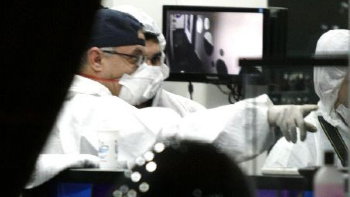 kovesi despre atacul de la coafor s a retinut premeditarea surse judiciare casiera a fost executata