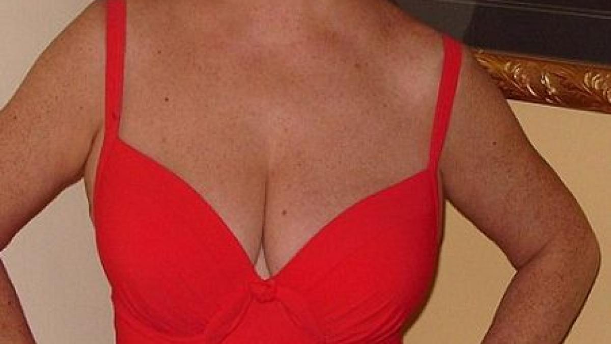 lectie de agatat o vaduva de 57 de ani a infierbantat 900 de barbati