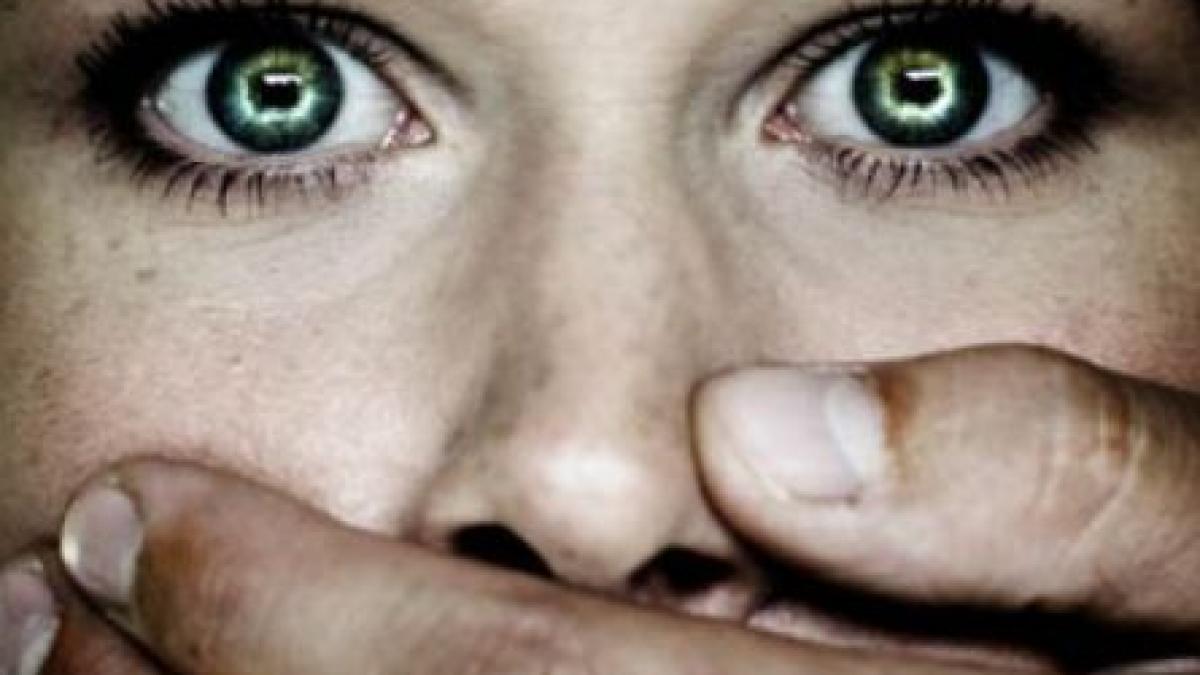 nu o sa mai fiti batute acasa de barbati basescu a promulgat legea privind prevenirea si combaterea