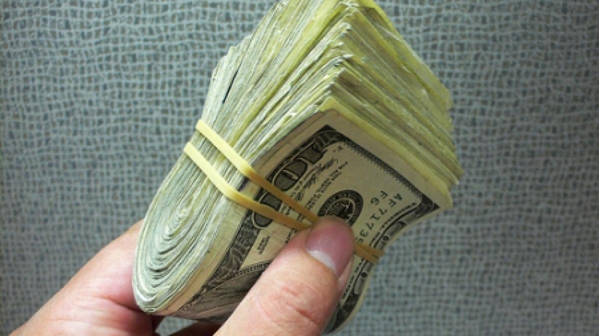 o grupare de criminali condusa de o moldoveanca retinuta la moscova infractorii au creat pagube de