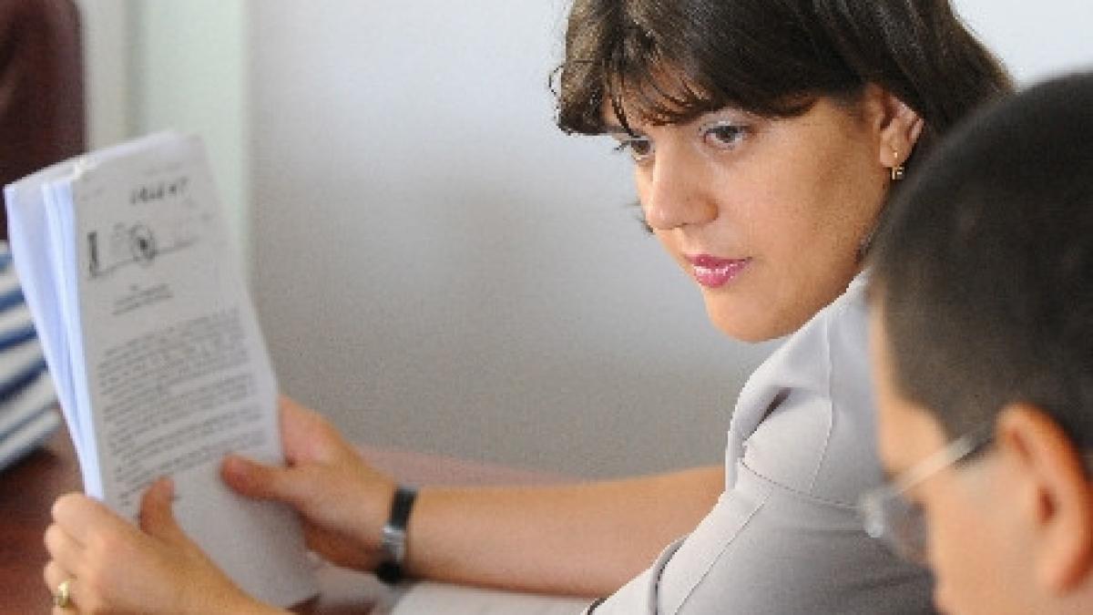 romanii campioni la dosare penale 2011 anul cu cele mai multe dosare din istorie