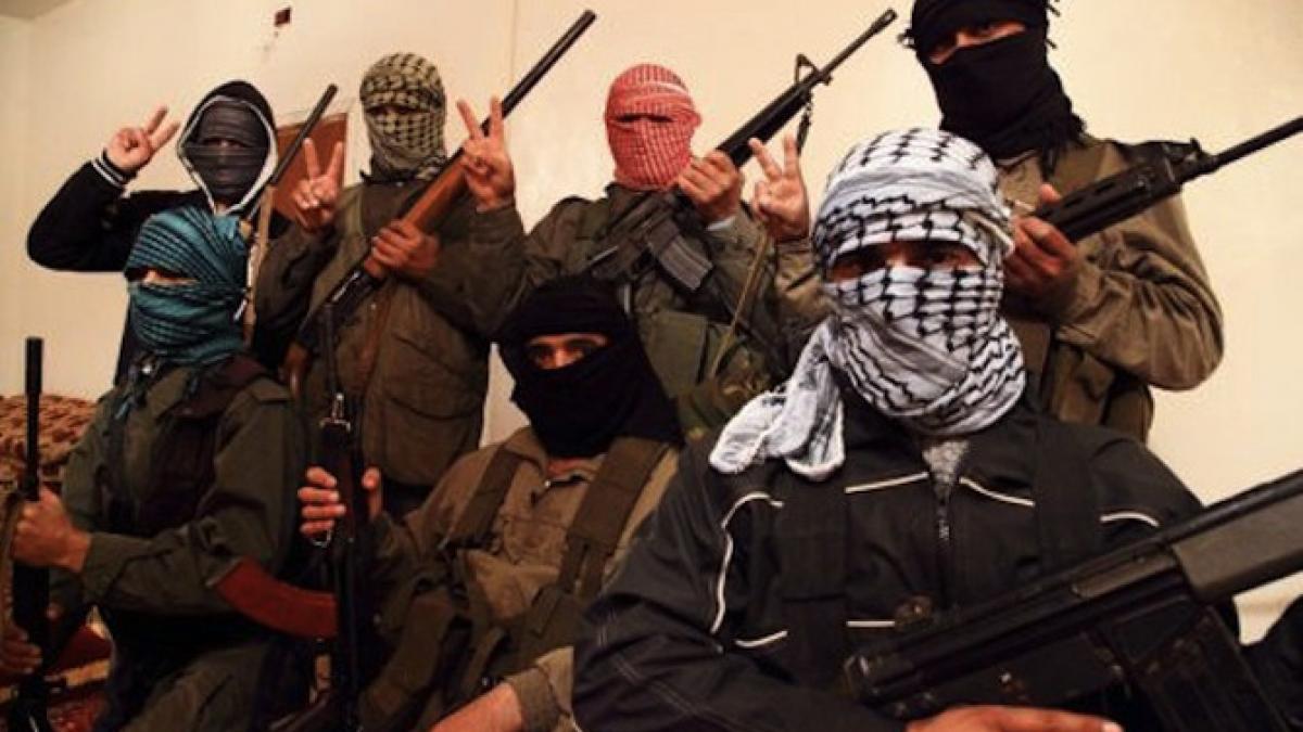 rusia acuza libia ca antreneaza rebelii sirieni