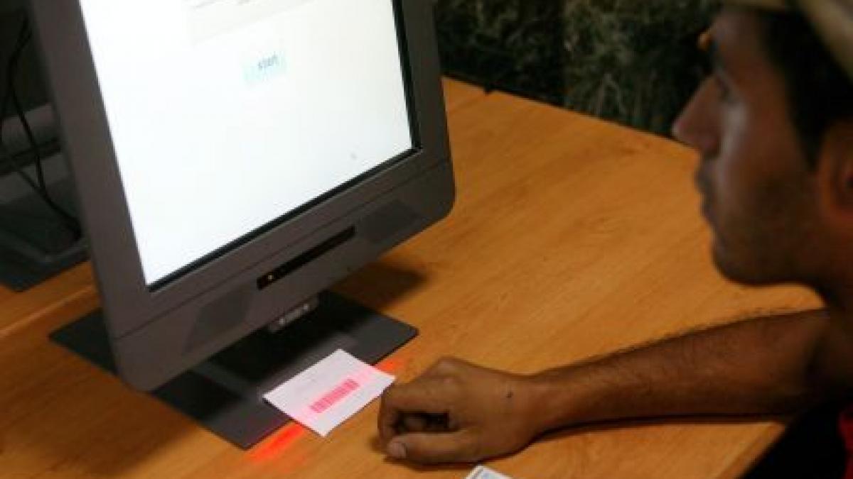 salaj un tanar este cercetat penal dupa ce a vandut permise de conducere false din ungaria