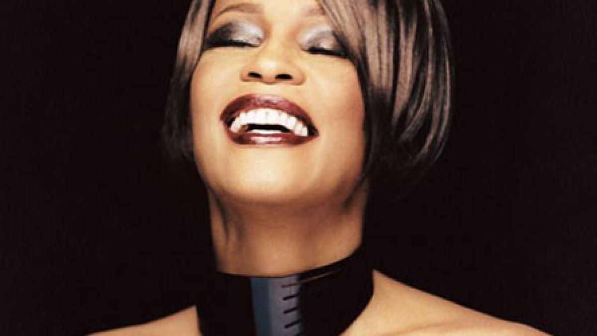 ultima dorinta a lui whitney a venit ca o lovitura vezi cui a lasat toata averea