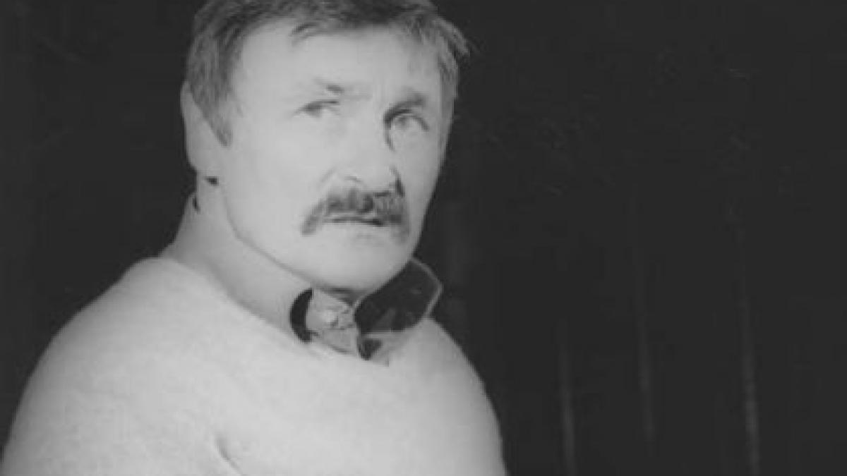 a murit actorul dan damian maestrul avea 84 de ani