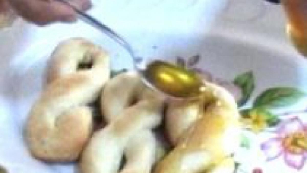 credinciosii ortodocsi sarbatoresc ziua sfintilor mucenici