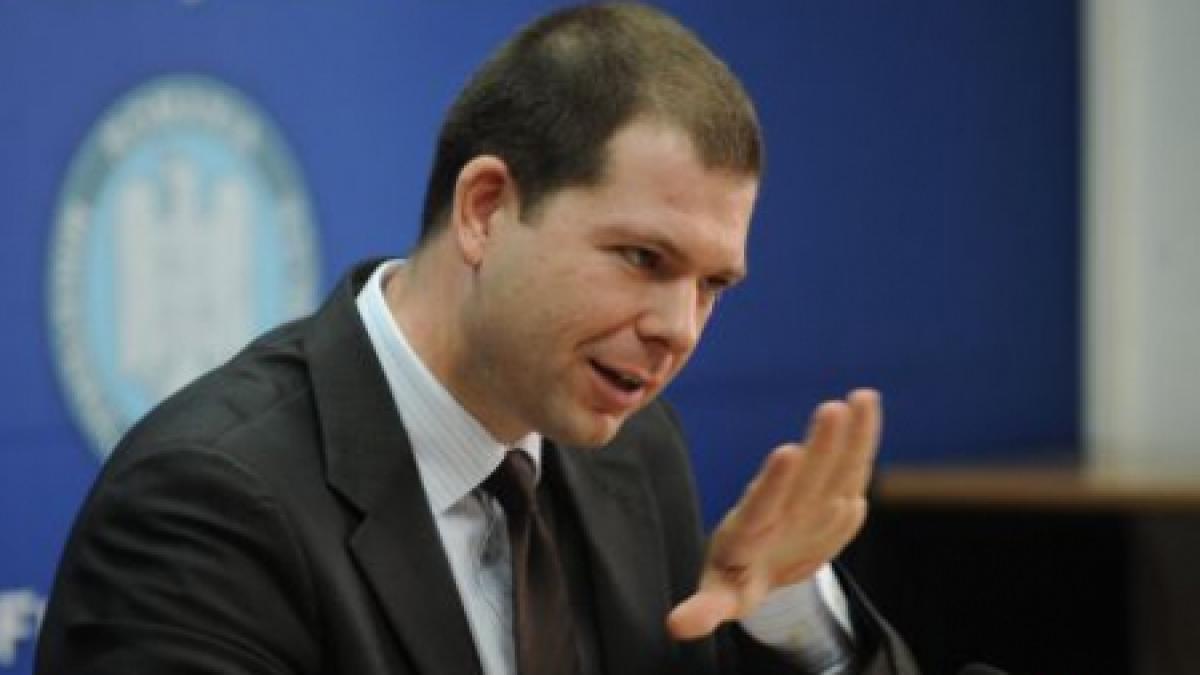 dragoi vreau management privat la loterie si cresterea cotei de piata a companiei