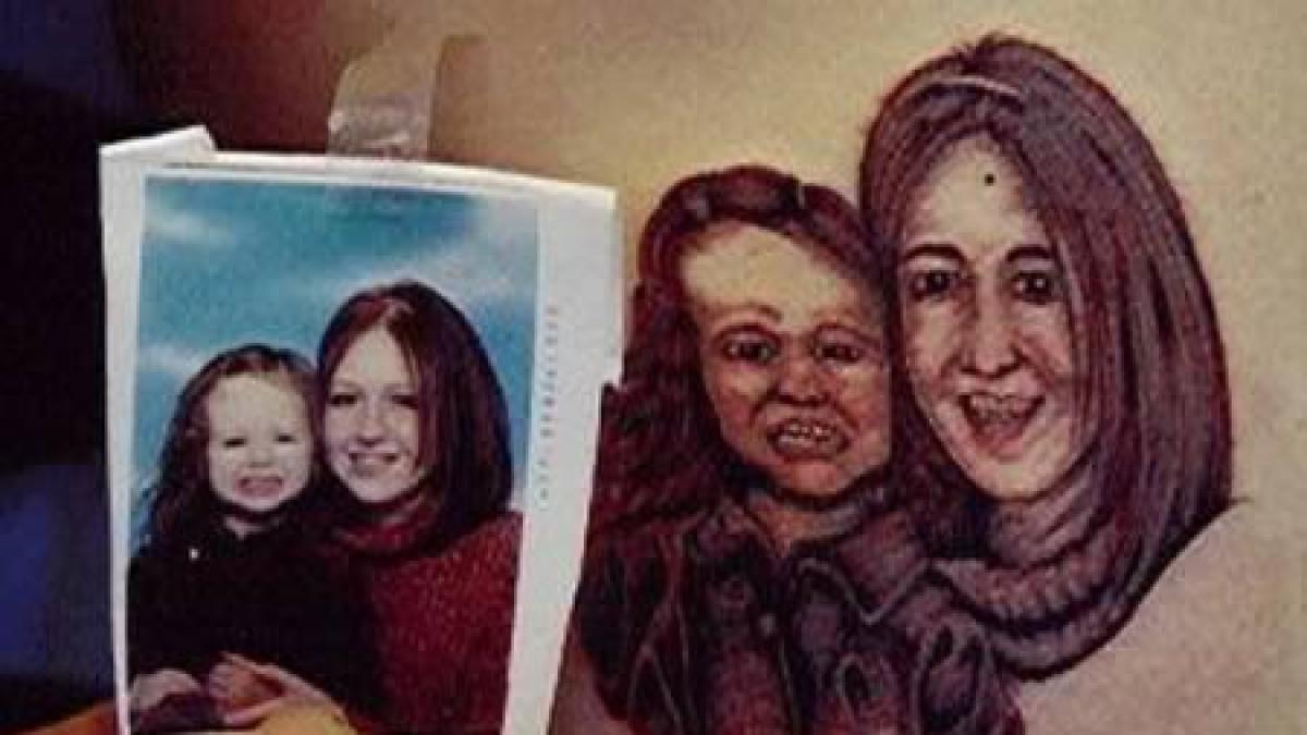 le e rusine sa se mai dezbrace in fata cuiva cele mai dezastruoase tatuaje pe care le ai vazut