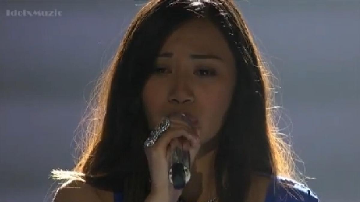 noua whitney houston clipul care face ravagii printre milioane de utilizatori de internet