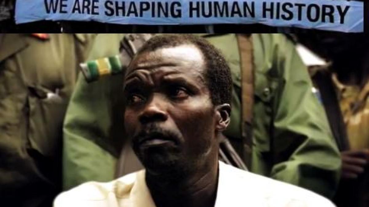 puterea internetului e puterea ta cum poate fi prins cel mai mare criminal din lume