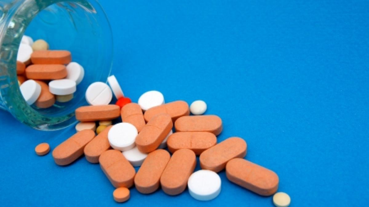 ritli vrea sa linisteasca bolnavii medicamentele citostatice ieftine vor fi procurate prin