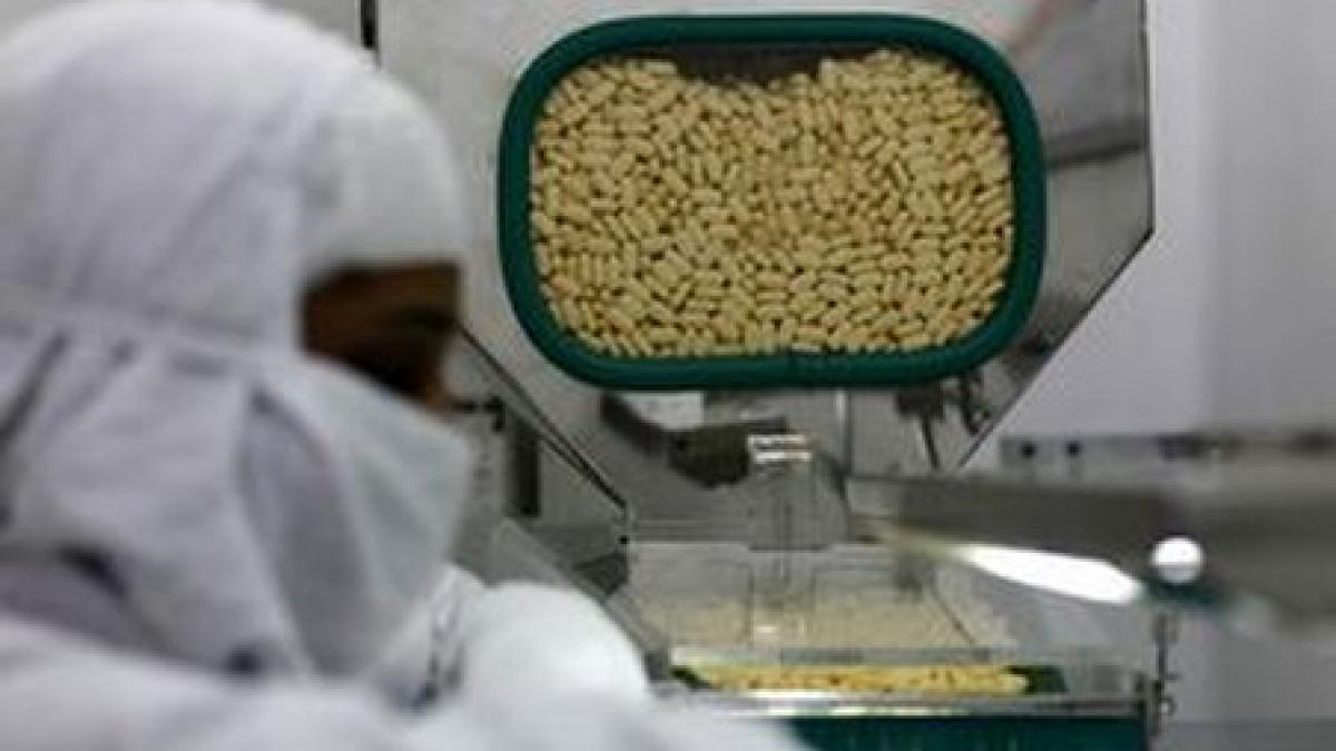 tratament ieftin impotriva cancerului dar neprofitabil pentru companiile farmaceutice vezi aici