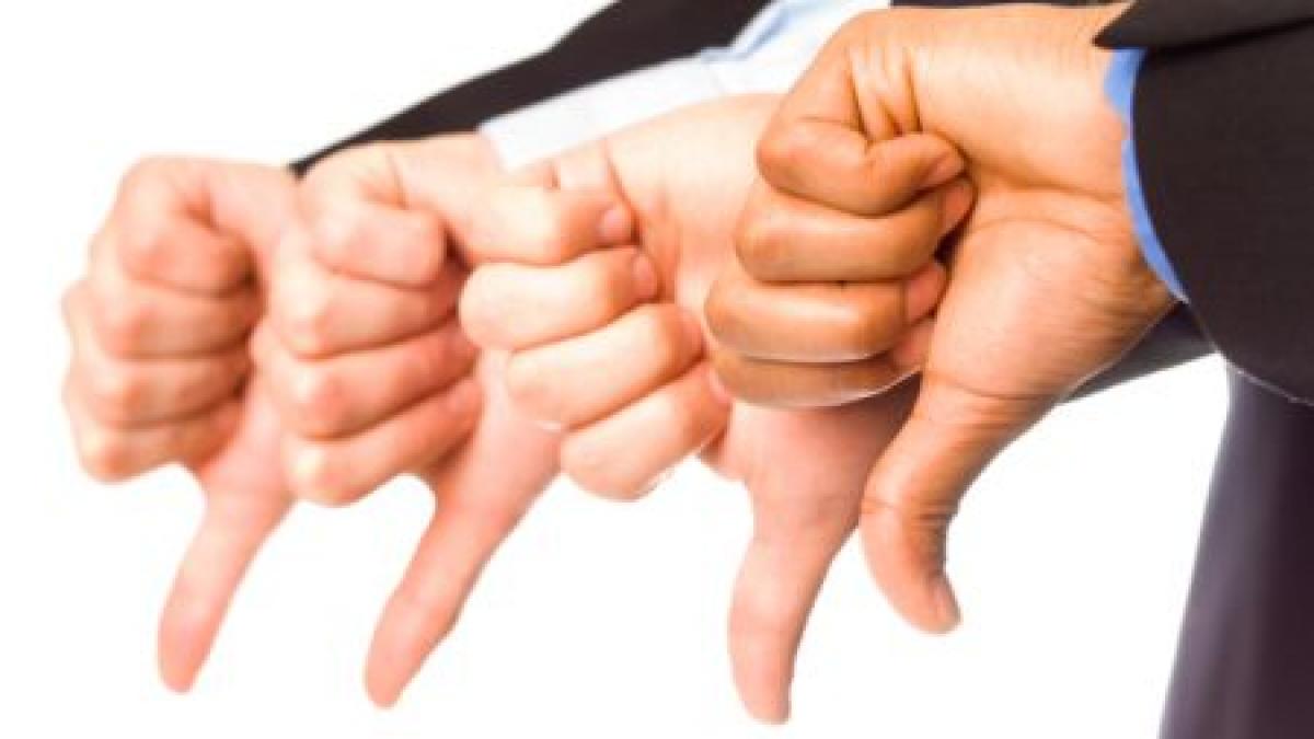 vezi care este cel mai antipatic lider european