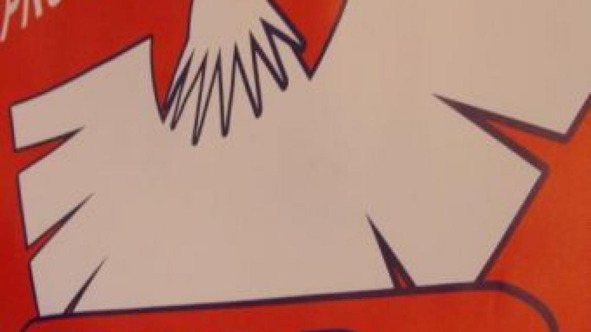 vicepresedintele unpr craiova de 8 martie le multumim femeilor pentru bunastarea pe care ne o ofera