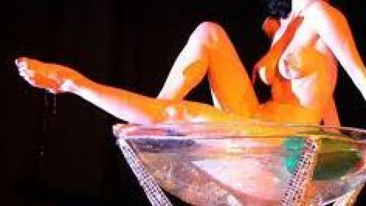 vor fi cea mai tare prezenta de la eurovision vezi cine va reprezenta rusia si ce sanse mai avem