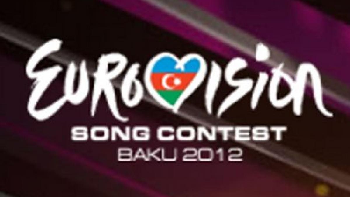 afla aici cine ne va reprezenta anul acesta la eurovision