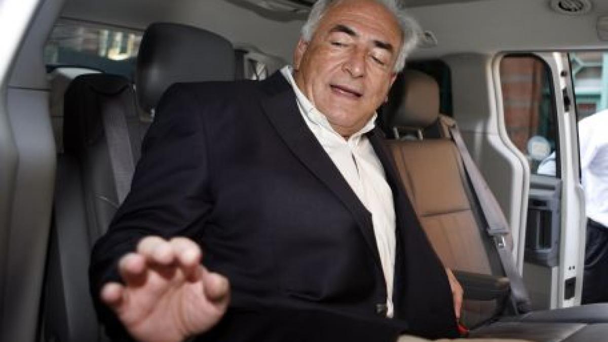 fostul sef al fmi hulit de studentii de la cambridge pleaca justitie pentru diallo