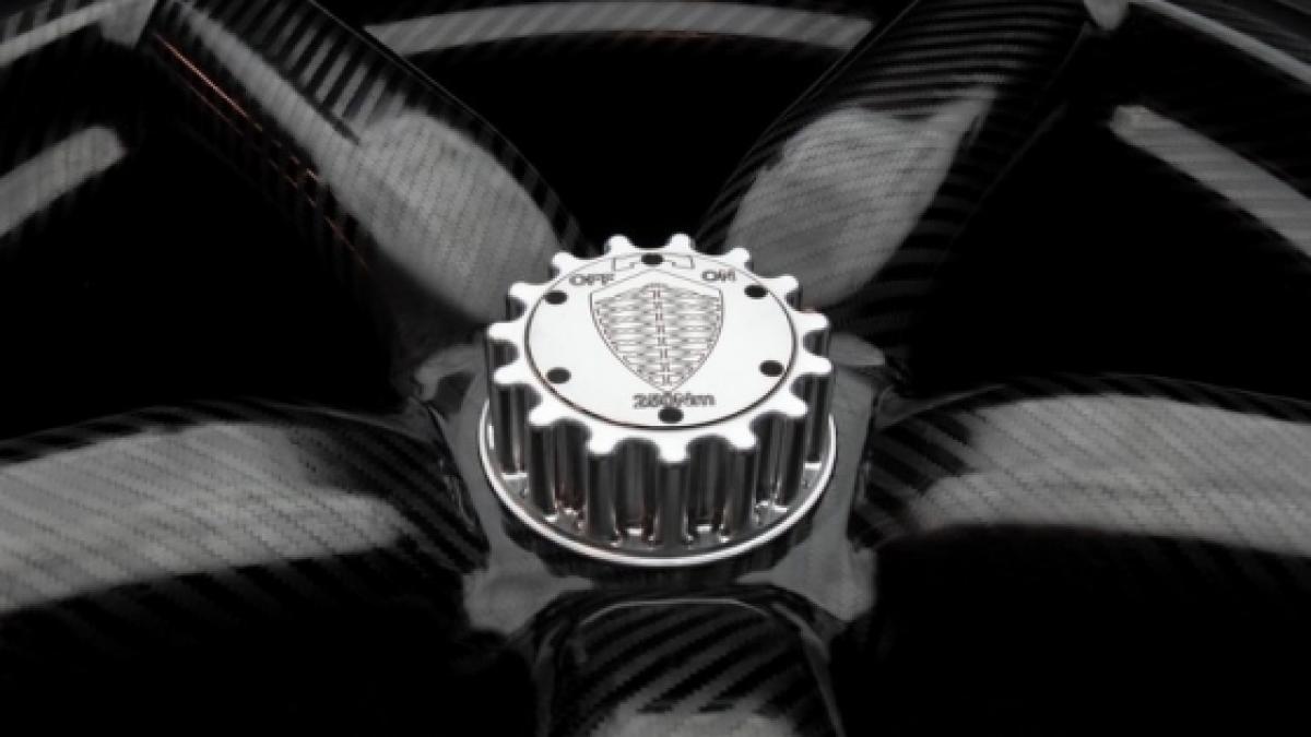 koenigsegg vine cu un model menit sa ingroape legenda bugatti veyron