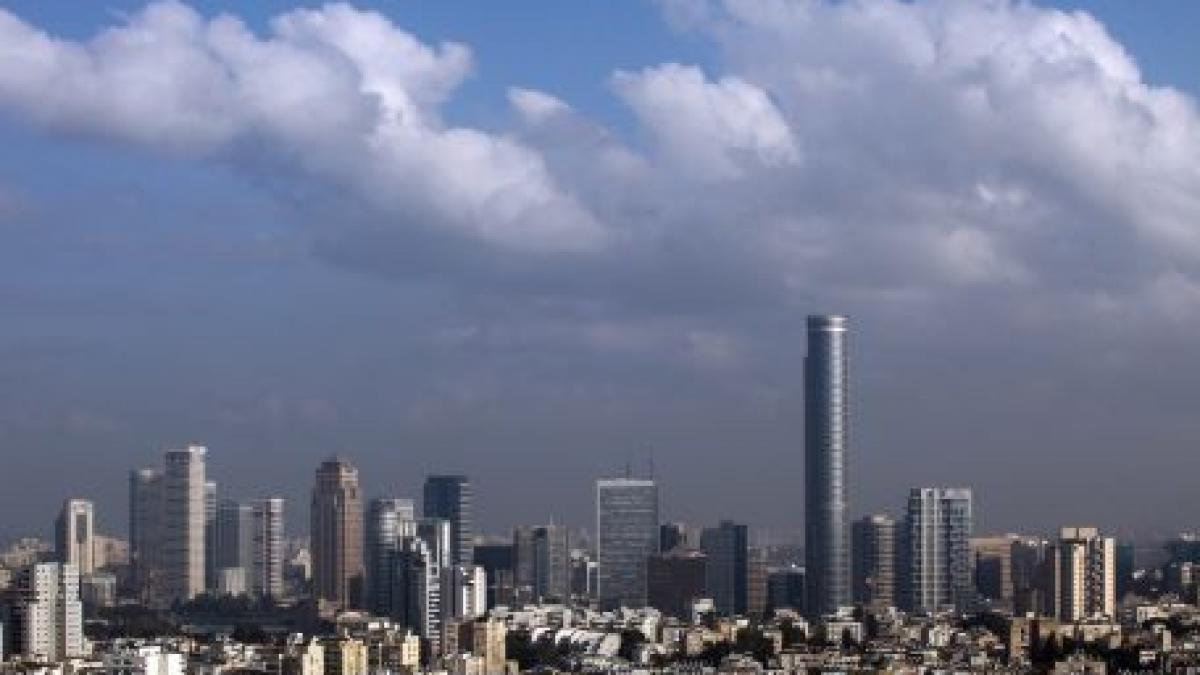 basescu un conflict intre israel si iran ar afecta extrem de consistent romania