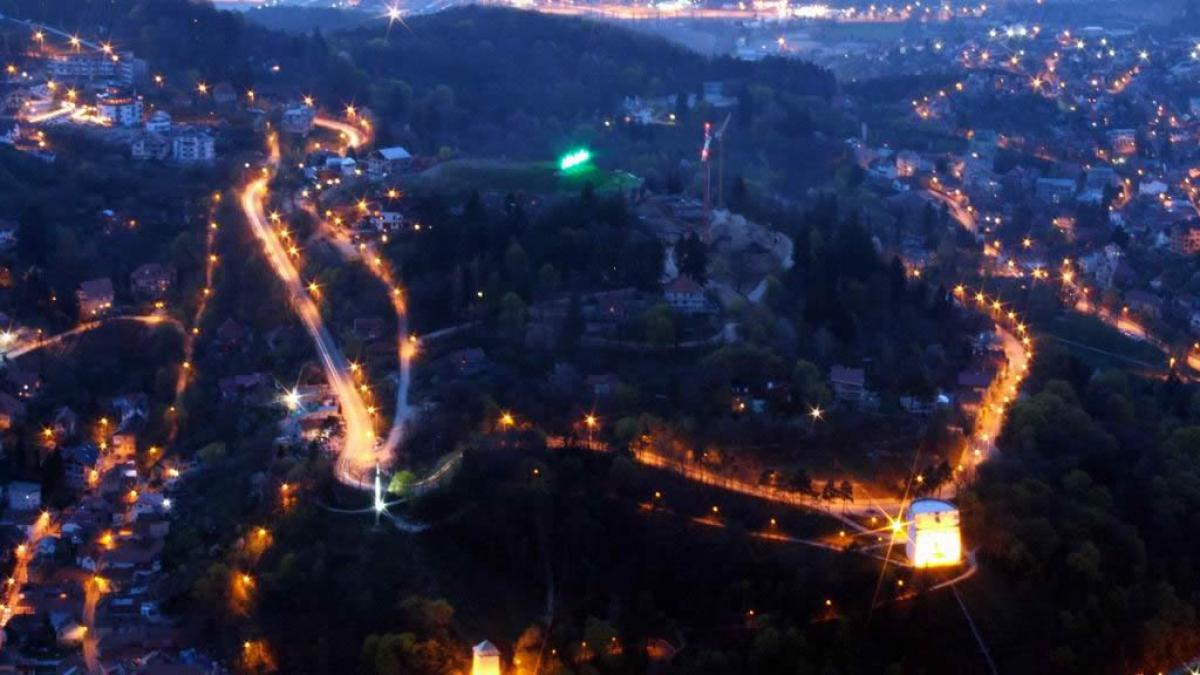 brasov o fundatie crestina este folosita ca paravan pentru o afacere de milioane de euro