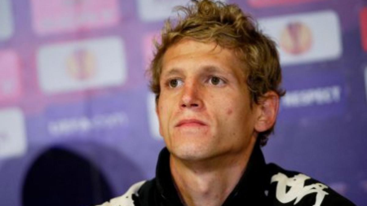 campania cel mai drag numar 3 la antena 3 s a incheiat va multumim pentru ajutor si sustinere