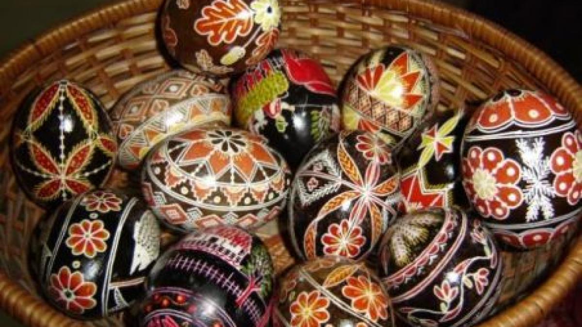 coada la rezervarile pentru paste pensiunile din sibiu sau bucovina sunt cele mai cautate